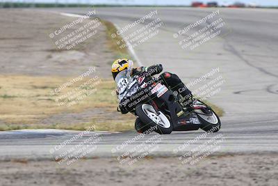 media/May-03-2025-CRA (Sat) [[22b18d099a]]/Races/Race 10/